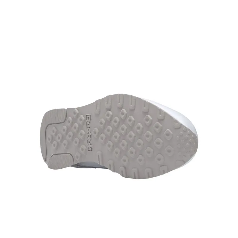 Reebok ROYAL GLIDE LX 