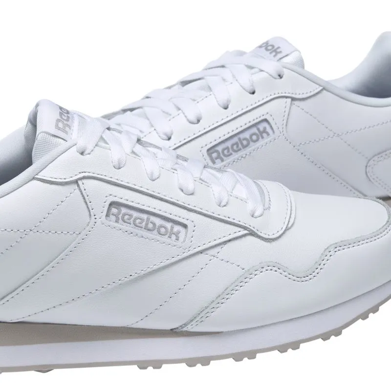 Reebok ROYAL GLIDE LX 