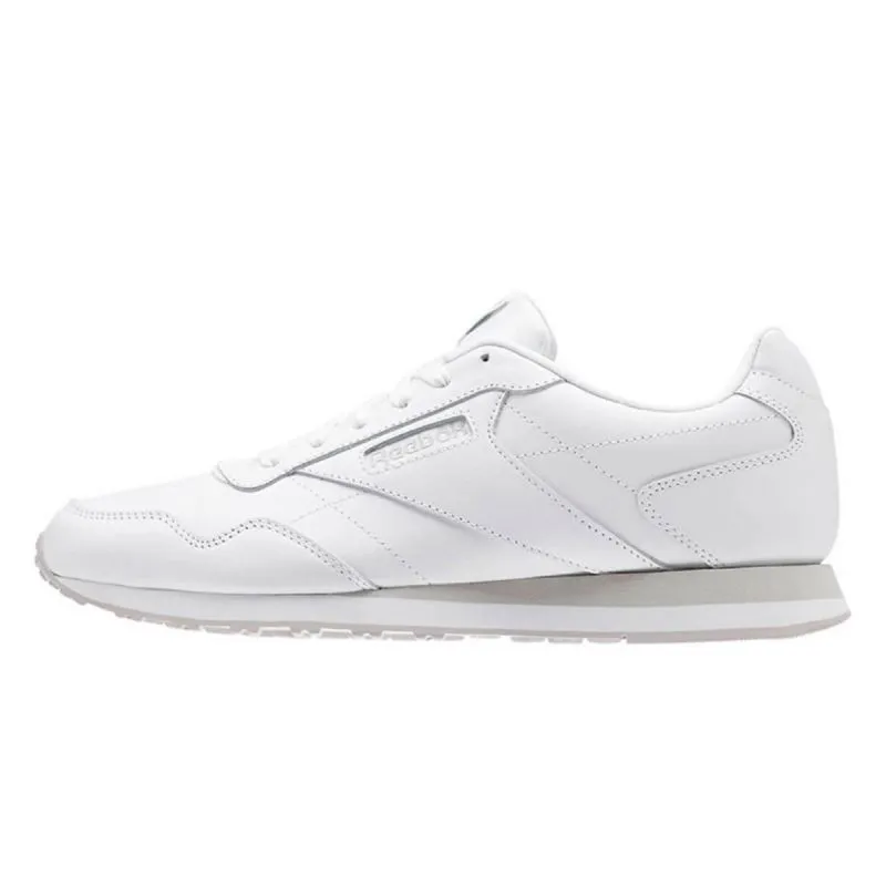 Reebok ROYAL GLIDE LX 