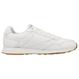 Reebok REEBOK ROYAL GLIDE LX 
