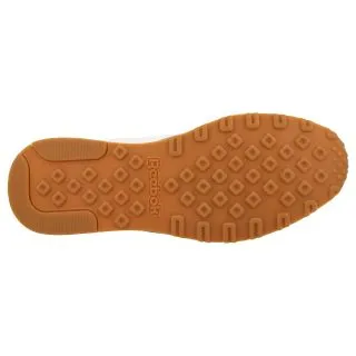 Reebok REEBOK ROYAL GLIDE LX 