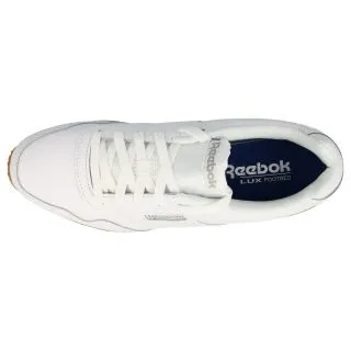 Reebok REEBOK ROYAL GLIDE LX 