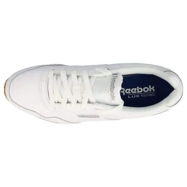 Reebok REEBOK ROYAL GLIDE LX 