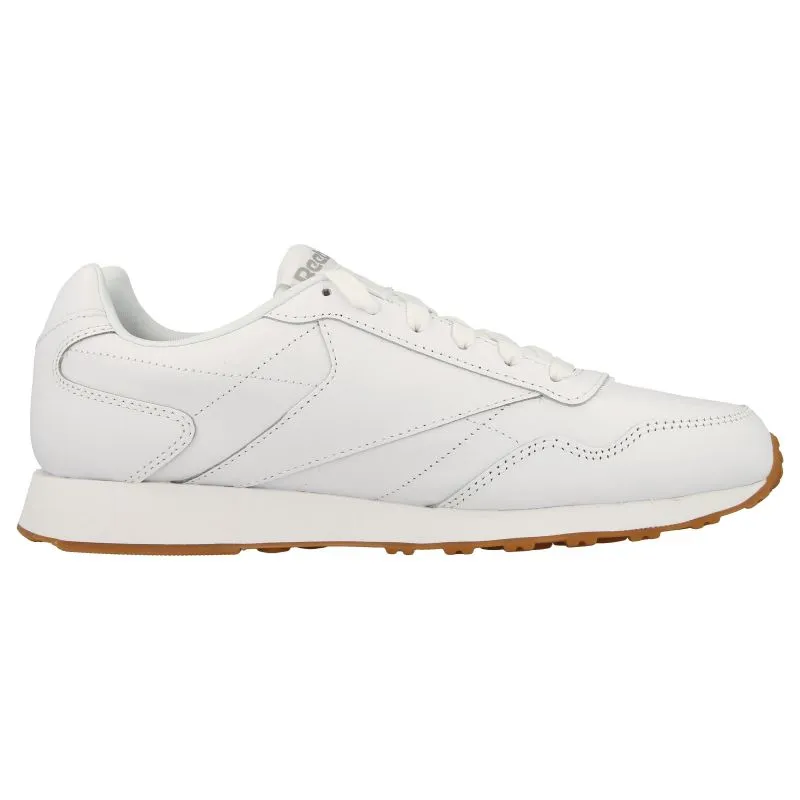 Reebok REEBOK ROYAL GLIDE LX 