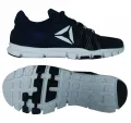Reebok YOURFLEX TRAIN 9.0 MT 