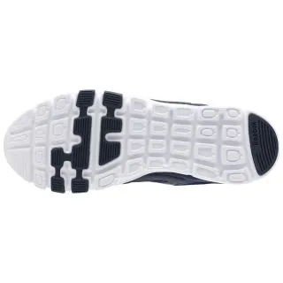 Reebok YOURFLEX TRAIN 9.0 MT 