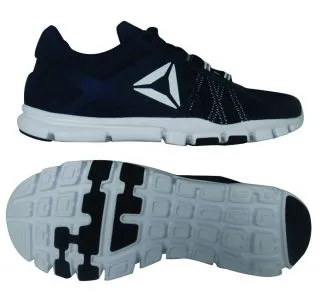 Reebok YOURFLEX TRAIN 9.0 MT 