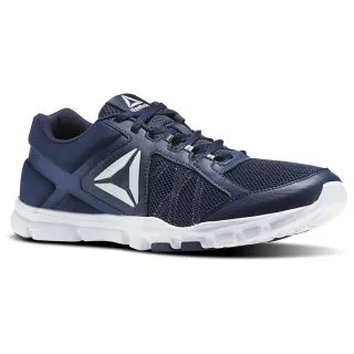 Reebok YOURFLEX TRAIN 9.0 MT 