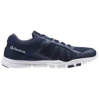 Reebok YOURFLEX TRAIN 9.0 MT 