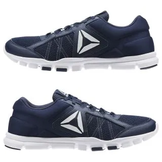 Reebok YOURFLEX TRAIN 9.0 MT 