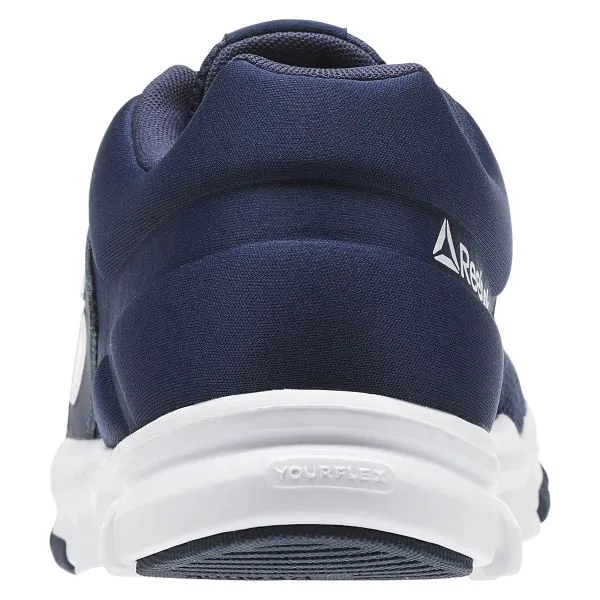 Reebok YOURFLEX TRAIN 9.0 MT 