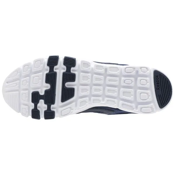 Reebok YOURFLEX TRAIN 9.0 MT 