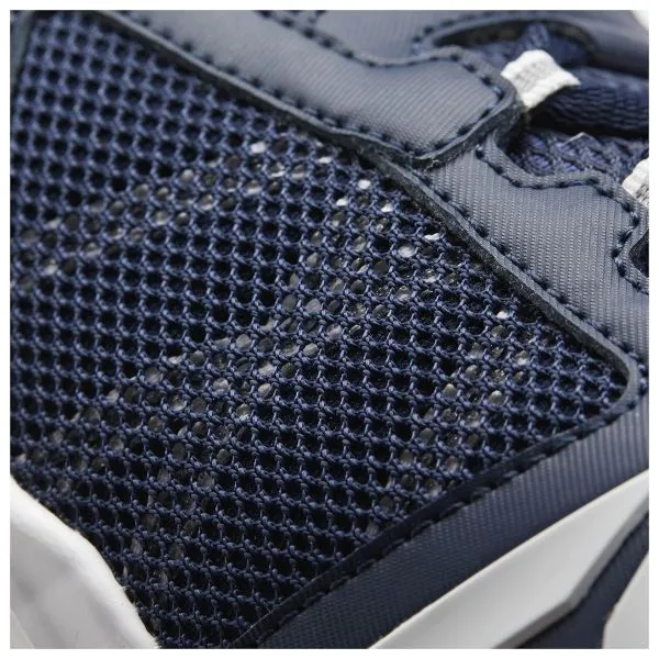 Reebok YOURFLEX TRAIN 9.0 MT 