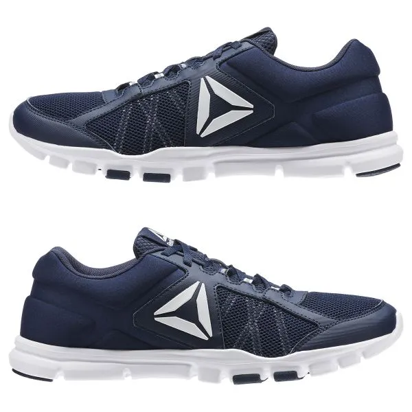 Reebok YOURFLEX TRAIN 9.0 MT 