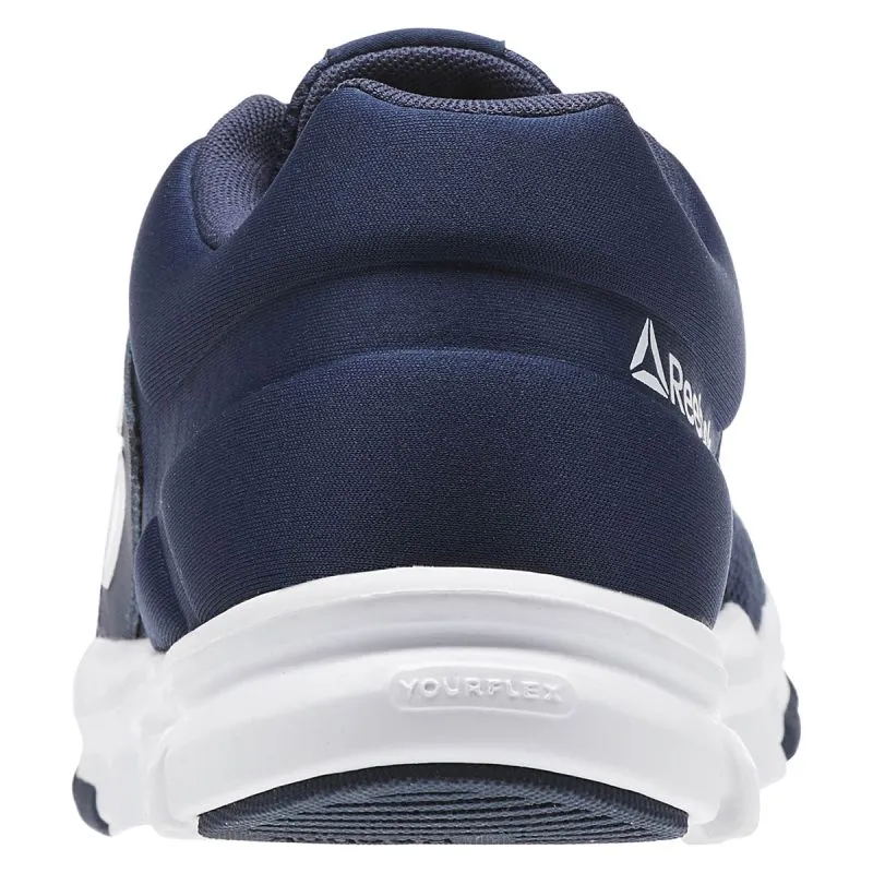 Reebok YOURFLEX TRAIN 9.0 MT 