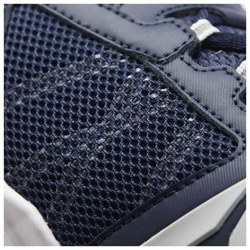 Reebok YOURFLEX TRAIN 9.0 MT 