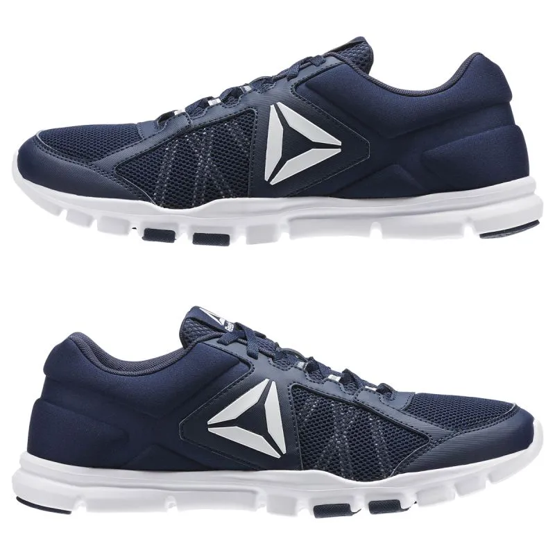 Reebok YOURFLEX TRAIN 9.0 MT 