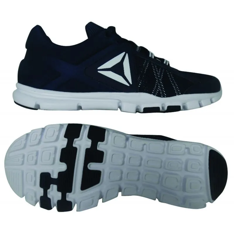 Reebok YOURFLEX TRAIN 9.0 MT 