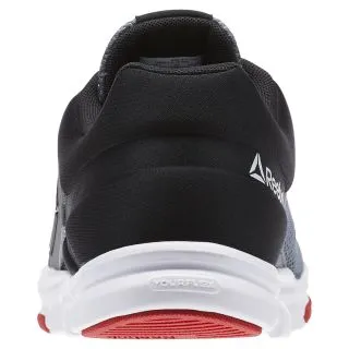 Reebok YOURFLEX TRAIN 9.0 MT 
