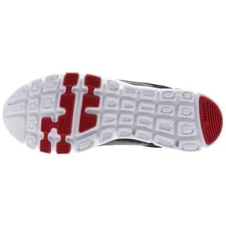 Reebok YOURFLEX TRAIN 9.0 MT 