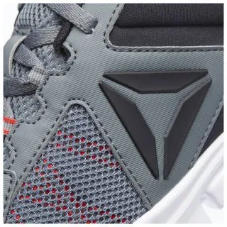 Reebok YOURFLEX TRAIN 9.0 MT 