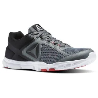 Reebok YOURFLEX TRAIN 9.0 MT 