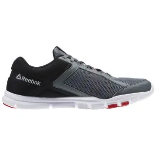 Reebok YOURFLEX TRAIN 9.0 MT 