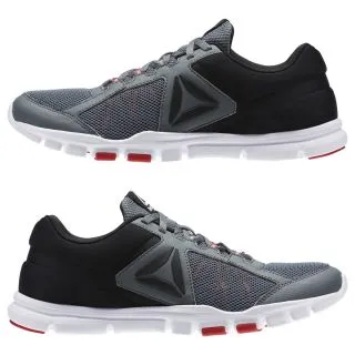 Reebok YOURFLEX TRAIN 9.0 MT 