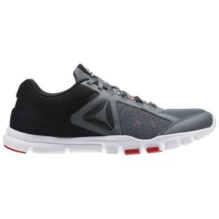 Reebok YOURFLEX TRAIN 9.0 MT 