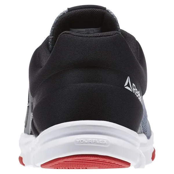 Reebok YOURFLEX TRAIN 9.0 MT 