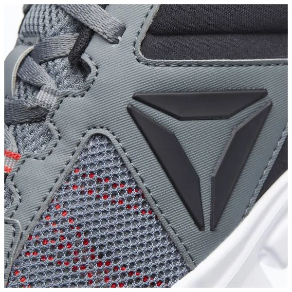 Reebok YOURFLEX TRAIN 9.0 MT 