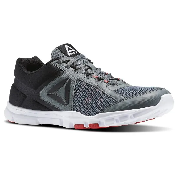 Reebok YOURFLEX TRAIN 9.0 MT 
