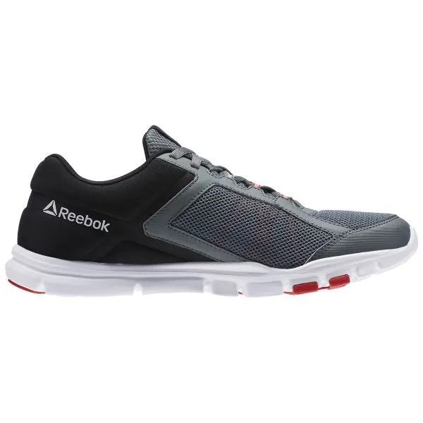 Reebok YOURFLEX TRAIN 9.0 MT 