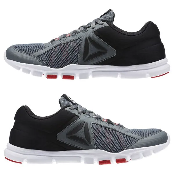 Reebok YOURFLEX TRAIN 9.0 MT 