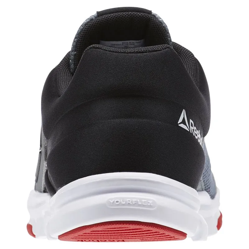 Reebok YOURFLEX TRAIN 9.0 MT 