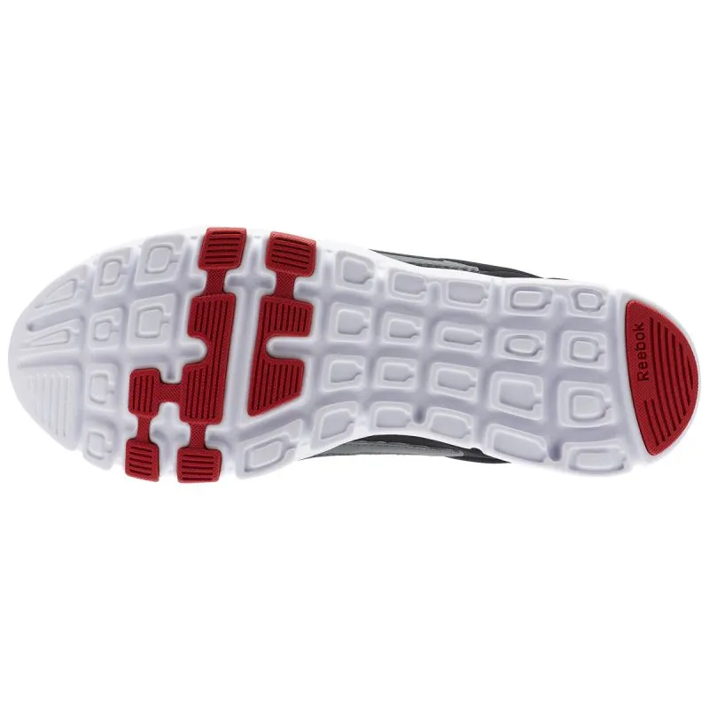 Reebok YOURFLEX TRAIN 9.0 MT 