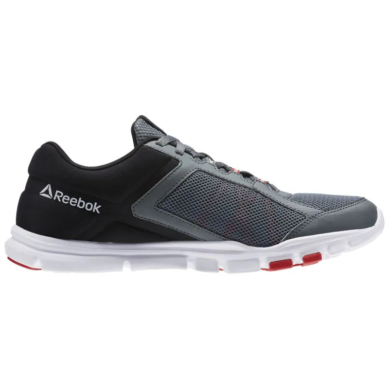 Reebok YOURFLEX TRAIN 9.0 MT 
