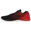 Reebok R CROSSFIT NANO 7 