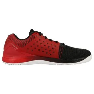 Reebok R CROSSFIT NANO 7 