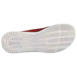 Reebok R CROSSFIT NANO 7 