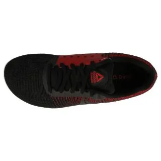 Reebok R CROSSFIT NANO 7 