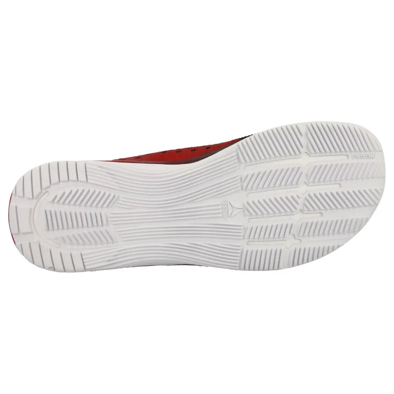 Reebok R CROSSFIT NANO 7 