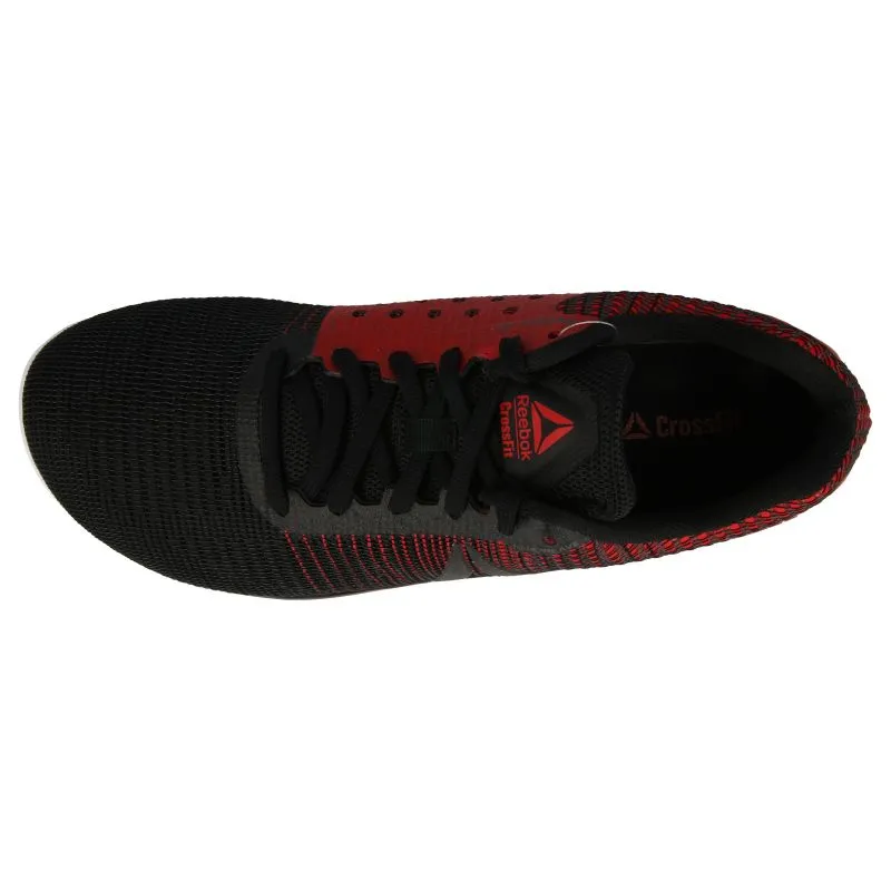 Reebok R CROSSFIT NANO 7 