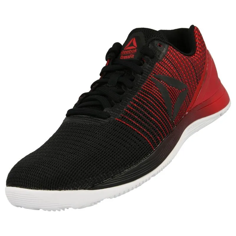 Reebok R CROSSFIT NANO 7 