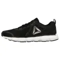 Reebok HEXAFFECT RUN 5.0 