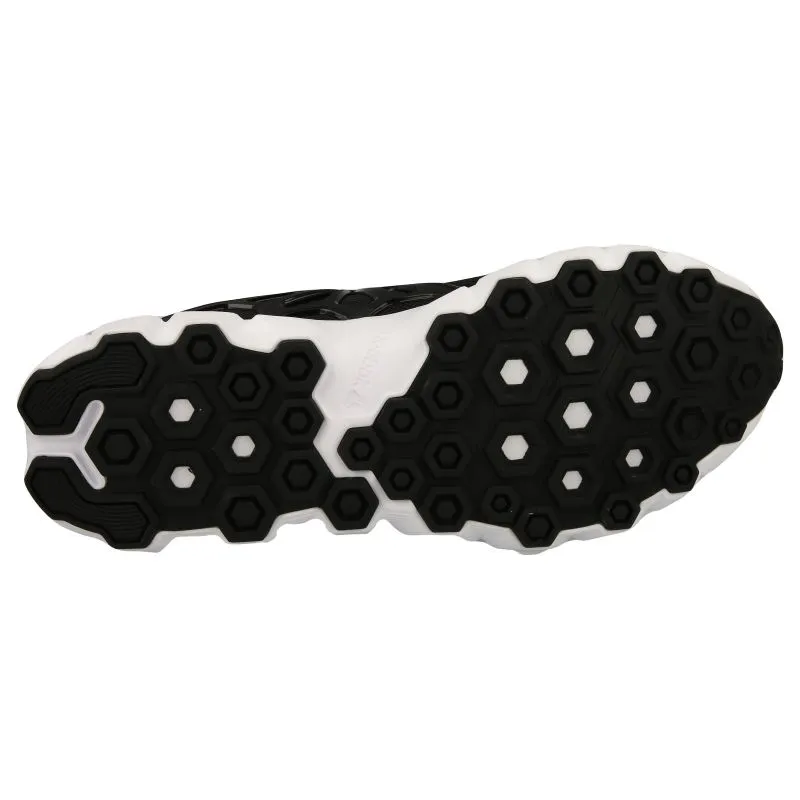 Reebok HEXAFFECT RUN 5.0 