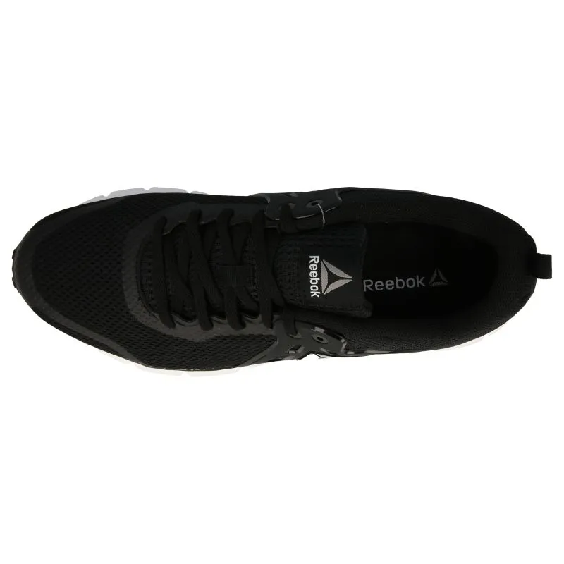 Reebok HEXAFFECT RUN 5.0 