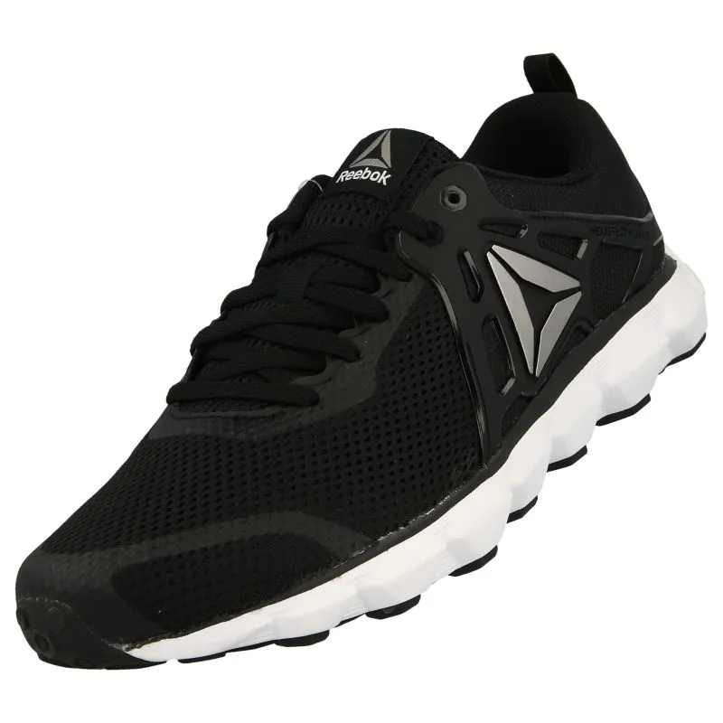 Reebok HEXAFFECT RUN 5.0 