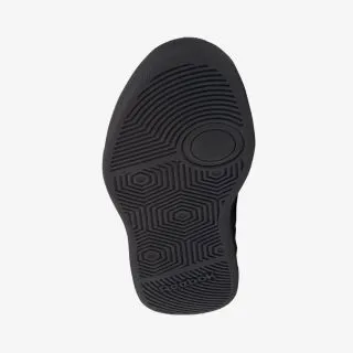 Reebok ROYAL TECHQUE T 