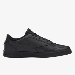 Reebok ROYAL TECHQUE T 